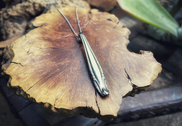 Quill